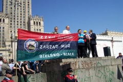 obraz064