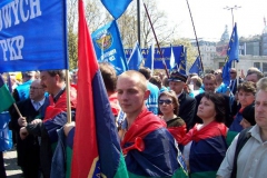 obraz068
