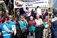 obraz076