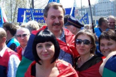 obraz081