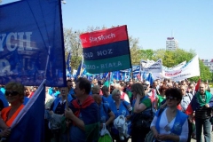 obraz113