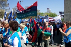 obraz116