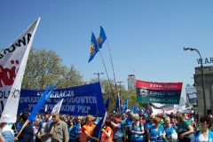 obraz119