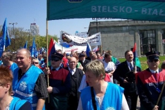 obraz122