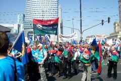 obraz138