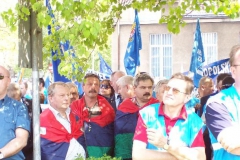 obraz197