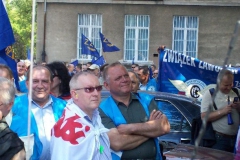obraz205
