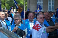 obraz206