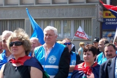 obraz208