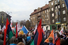 dsc03720
