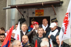 dsc03900
