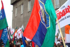 dsc03923