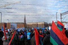 dsc04361