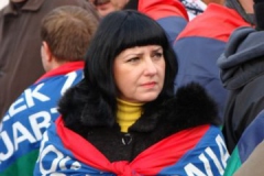 dsc04298