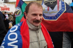 dsc04306