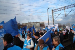dsc04358