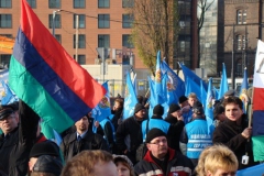 dsc04369