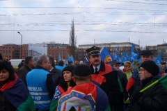 ss854720