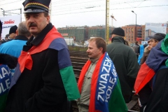 ss854721