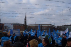 ss854722