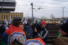 ss854732