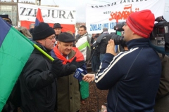ss854742