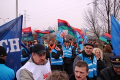 dsc04895