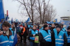 dsc04901