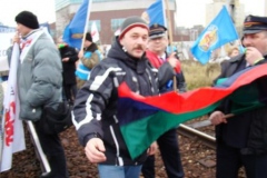 dsc05007