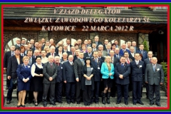 V Zjazd ZZKŚL