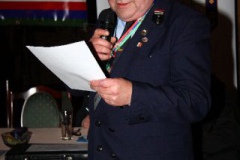 img_5842