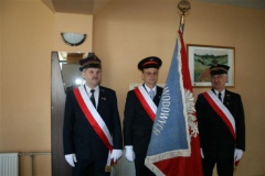 VII Zjazd Federacji ZZP PKP
