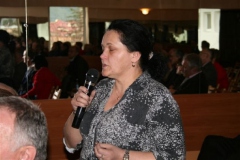 img_0698