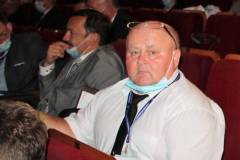 IMG_6056a