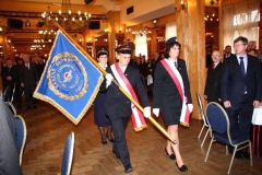 20lecieimage002