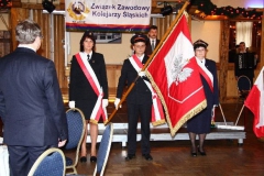 20lecieimage004