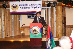 20lecieimage005