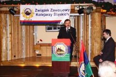 20lecieimage006