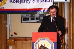 20lecieimage007
