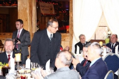 20lecieimage009