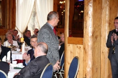 20lecieimage012