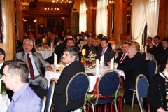 20lecieimage015