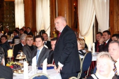 20lecieimage017