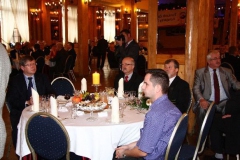 20lecieimage018