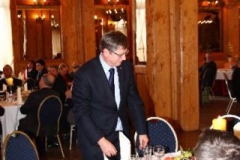 20lecieimage019