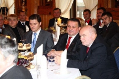 20lecieimage021