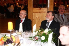 20lecieimage022