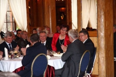 20lecieimage023