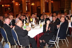 20lecieimage025