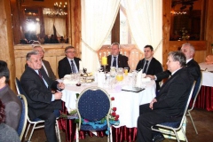 20lecieimage026